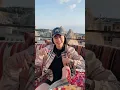 Download Lagu tiktok anti antos