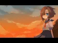 Download Lagu Charliux \u0026 Yonkai! - Takeshi