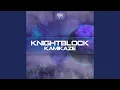 Download Lagu Kamikaze