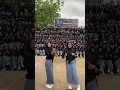 Download Lagu Kau kira aku cupu yang kau lawan ini suhu, salah orang
