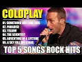 Download Lagu Coldplay Best Songs Playlist 2025✨The Best Of Coldplay🎶Greatest Hits Full Album 2025#vivalavida