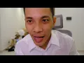 Download Lagu Cách mà bạn chọn key để làm cho fanpage kiếm tiền