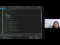 Final Project Data Structures and Algorithms