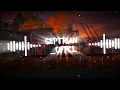 Download Lagu VIRAL!!!DJ ZUNEA KOPLO ANGKLUNG ENAK BANGET LAGUNYA||DJ TIKTOK VIRAL