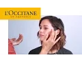 How To Divine Youth Oil for the Ultimate Glow L Occitane