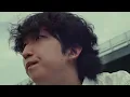 CurlyBand (컬리밴드) - '난간에 매달린 채로 나를 보고 Eyes on the edge' Official MV