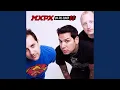 Download Lagu Heaven Is A Place On Earth