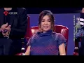 郁可唯 林宥嘉《浪费》神级合唱 Ella疯了！#林宥嘉 #郁可唯 #陈嘉桦
