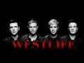 Download Lagu Westlife - One Last Time