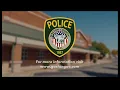 GCPD Recruitment - December 2022