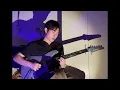 WITH EYES TO SEE - Polyphia