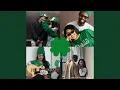 Download Lagu 4 Leaf Clover