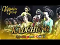 Download Lagu KADUHUNG//JAIPONG BADJIDORAN NAMIN GROUP KARAWANG