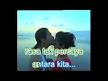 Download Lagu anang krisdayanti Berartinya dirimu (lirik)