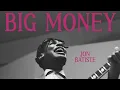 Jon Batiste - ANGELS (Audio) ft. No ID