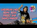 DJ DEY DEY VIRAL TIKTOK X MONSTER MORTALS DANCE JEDAG JEDUG PARGOY PRESET