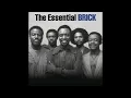 ISRAELITES:Brick - Dusic 1976 {Extended Version}