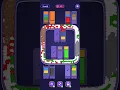 Loop sort level 696