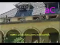 Download Lagu Shima - Di Sebalik Sejuta Wajah (Official Musik Video)