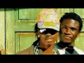 Mr Dj - Sizza Diktionary, featuring Radio and Weasel, Navio, Peter Miles