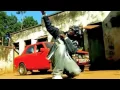 Download Lagu Mr Dj - Sizza Diktionary, featuring Radio and Weasel, Navio, Peter Miles