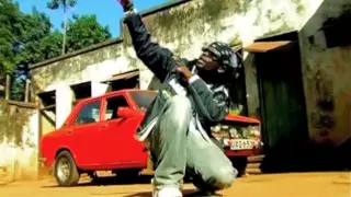 mr dj sizza diktionary featuring radio and weasel navio peter miles