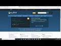 lesson 2 download and install python and text editor