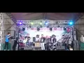Download Lagu Edane - Rock in 82 [ cover band ]