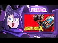 Download Lagu 🔴 BORDERLANDS 4 W/ THE BOYS