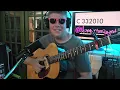 PLAINSMAN - ZACH BRYAN, TURNPIKE TROUBADORS // GUITAR TUTORIAL (BEGINNER LESSON!)