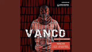 walls feat thandi draai 