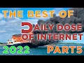 Download Lagu Daily Dose Of Internet 2022 COMPILATION | 1 HOUR OF DAILY DOSE OF INTERNET | PART 5/5