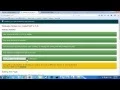 CakePHP Framework Bangla Tutorial - cakephp installation