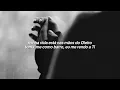 Ryan Ofei, Madison Ryann Ward • Temple [Tradução PT-BR]