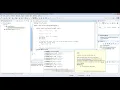Java Program Factorial of a number using loop