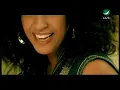 Rowaida Wareni رويدا - ورينى