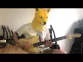 Download Lagu Neck Deep - In Bloom (Guitar Cover)