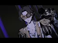 『ペルソナ５: The Phantom X』オープニングムービー(『Show Stealer』ver.) |メインストーリー第4章開幕！
