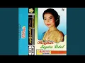 Download Lagu Bawa Pangkur Segara Kidul katampen Ldr. Pangkur Segara Kidul Sl. M.