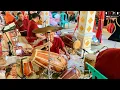 Download Lagu CEK SOUND LANGGAM SETYO TUHU 🔴 ANGENTENI 🔴 NONONG 🔴 LALI JANJINE ⁉️ HENDRA JAIPONG 🔴 BAYU MUSIC