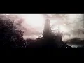 Dark Souls III x Dxrk ダーク - SUCCUMB