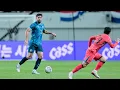 Download Lagu Corea del Sur 2-0 Paraguay | Fecha FIFA | Amistoso Internacional