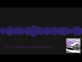 Download Lagu Sleepy Tour of Erie Canal Museum | AI’s Version | Sleep With Me - 1209