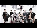 Download Lagu NCT 127 엔시티 127 '질주 (2 Baddies)' Instrumental
