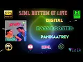 Download Lagu Panikaatrey - Run - Vidyasagar - Bass Boosted - Hi Res Audio Song