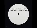 THE MIGHTY DIAMONDS - I NEED A ROOF (OMAR REMIX)