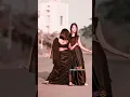 Download Lagu #shortsvideo #shorst//chadhal Jawani ba sun la yahi samay ya mein Raja ji maja mare chala makaiya me