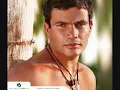 Amr Diab   Dayman Fi Baly   YouTube