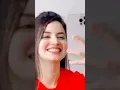 Download Lagu #shorts  Mane jite pyari Lage tu chhori Ghani hasin se music 🎵 cute girl 😘 please support me 🥺🙏❤️❤️