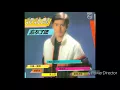 譚詠麟 Alan Tam - 想將來